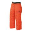 APRON CHAPS 36" SIX LAYER