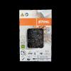 26RMC3 68E CHAIN LOOP