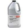 BAR & CHAIN OIL GAL PLATINUM