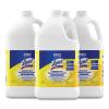 LYSOL CONCENTRATE LMN 128OZ 4/CS