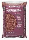 KSC AUTUMN RED SMALL 3/8 .5CF