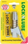 LOCK & LUBE 4OZ