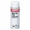 MOLY DRY FILM LUBRICANT