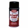 CRC POWR LUBE MULTI-PURPOSE 12OZ