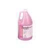 LOTION HND SOAP 1G 4/CS