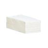 1/6 FOLD LINEN REPLACEMENT TOWEL