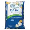 JG TOP SOIL 40#