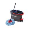 MOP W/BUCKT RINSE CLEAN
