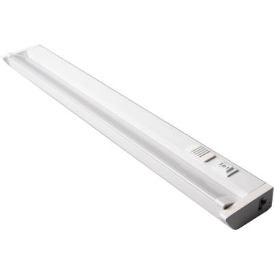 UNDERCAB LIGHT 22" PLUG