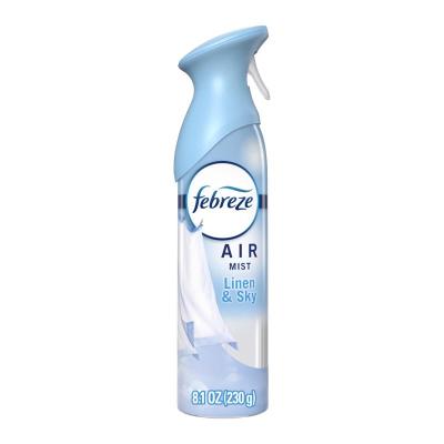 AR FRSH SPRY LNSKY 8.1OZ