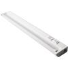 UNDERCAB LIGHT 22" PLUG