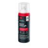 SPRY ADHSVE LIQUD 7.38OZ