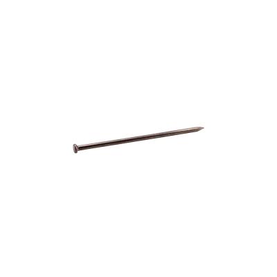 SPIKE RND BRT 8" 50#