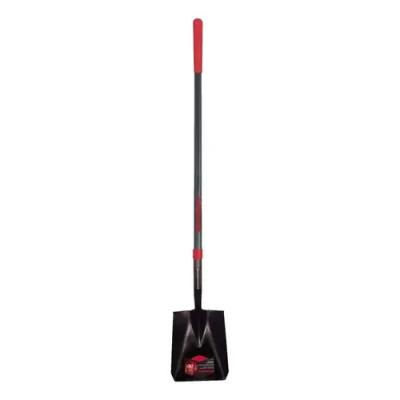 SHOVEL RAZORBACK LH SP FBGL