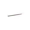 SPIKE RND BRT 8" 50#