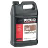 DARK CUTTING OIL 1G