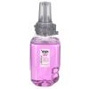 GOJO FOAM HANDSOAP 700ML 4/CS
