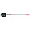 SHOVEL RAZORBACK LH RP FBGL