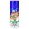 CARBURETOR CLEANER 19OZ