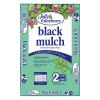 JG BLACK MULCH 2 CU