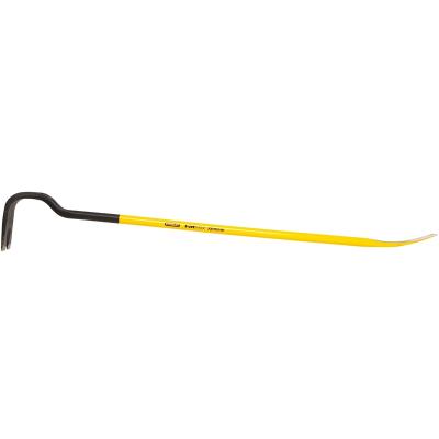 WRECK BAR FATMAX STL 36"