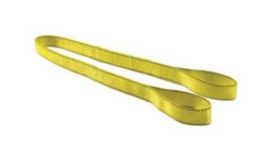 NYLON LIFTING STRAP-2"X6'