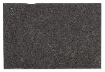 SCOTCH BRITE GRAY 6X9 20/BX