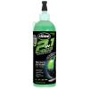TIRE & TUBE SEALANT 16OZ