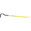 WRECK BAR FATMAX STL 36"