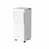PORTABL AC W/RMT 8500BTU