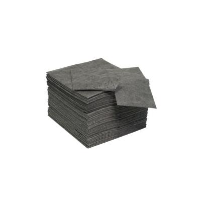 UNIV PREMIUM PADS 16X18 100/BX