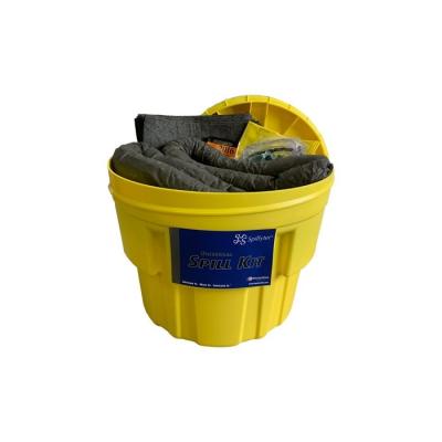 OIL SPILL KIT 20 GALLON