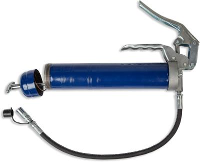 LINCOLN PISTOL GRIP GREASE GUN