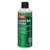 CRC EXTREME DUTY LUBRICANT 16OZ