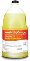 1G ENVIROX H2ORANGE2 CONCENT 117