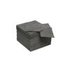 UNIV PREMIUM PADS 16X18 100/BX