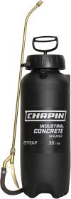 22170XP SPRAYER 3 GALLON POLY