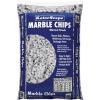 KSC MARBLE ROCK SMALL 3/8 .5CF