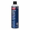 20OZ CRC ELECTRICAL PARTS CLNR