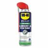 WD40 FOOD GRADE LUBRICANT