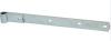 18" STRAP GATE HINGES