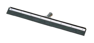 FLOOR SQUEEGIE 18"