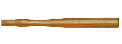 18" MACHINEST HANDLE WOODEN