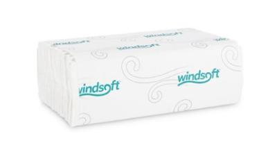 101B- C FOLD TOWEL WHITE 2400/CS