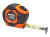 1"X25' PRO POWER TAPE 3000 SERIE
