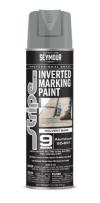 MARKING PAINT - ALUMINUM