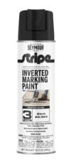 S3 MARKING PAINT - ASPHALT BLACK