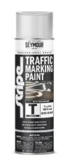 STRIPING PAINT - WHITE