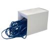 44 TO 55G DRUM LINER BANDS 50PK