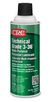 PREC LUBE 3-36 TECH GRADE